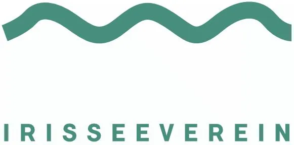 Logo-Irissee-Verein-FINAL-gruen_beschnitten-1920w Logo